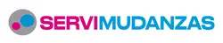 Servimudanzas